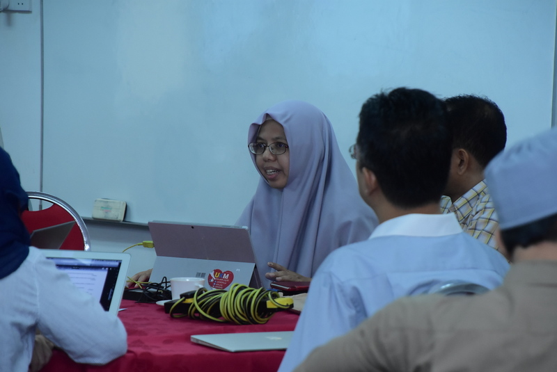 12 DSC 0664